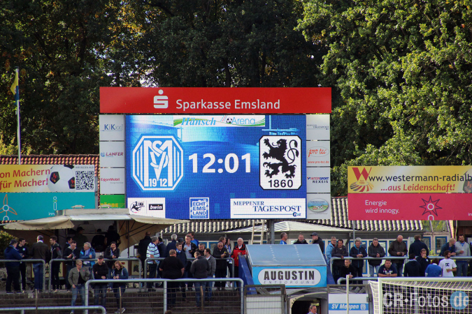 Meppen-1860 002 Kopie