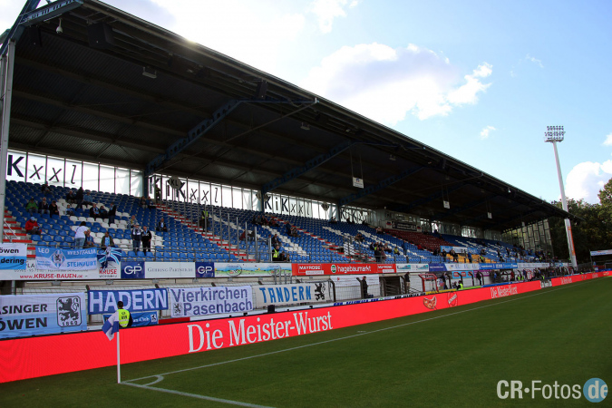 Meppen-1860 003 Kopie