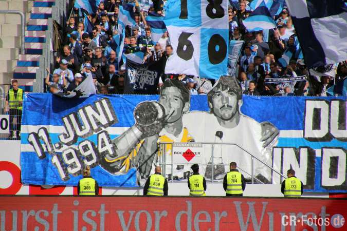 Meppen-1860 071 Kopie