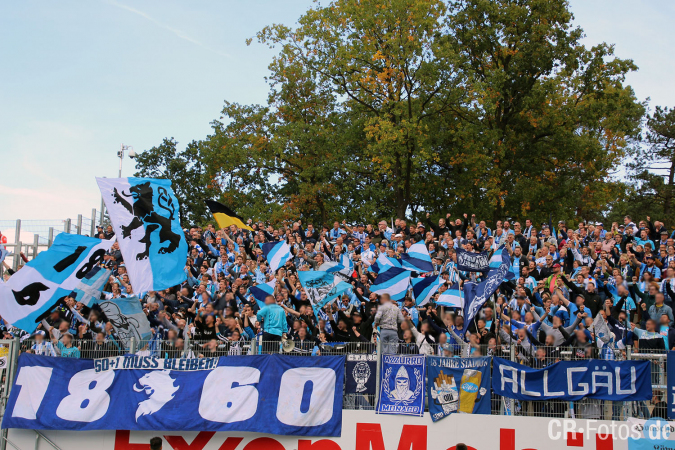 Meppen-1860 139 Kopie