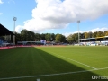 Meppen-1860 001 Kopie