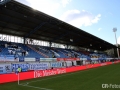 Meppen-1860 003 Kopie