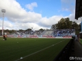 Meppen-1860 006 Kopie