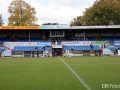 Meppen-1860 007 Kopie