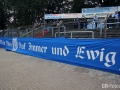 Meppen-1860 010 Kopie