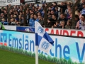 Meppen-1860 030 Kopie