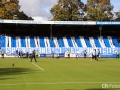 Meppen-1860 053 Kopie