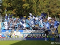 Meppen-1860 067 Kopie