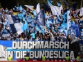 Meppen-1860 070 Kopie