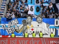 Meppen-1860 071 Kopie