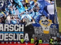 Meppen-1860 072 Kopie