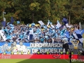 Meppen-1860 073 Kopie