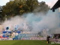 Meppen-1860 085 Kopie
