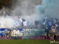 Meppen-1860 099 Kopie