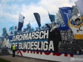 Meppen-1860 116 Kopie