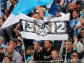 Meppen-1860 143 Kopie