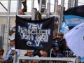 Meppen-1860 148 Kopie