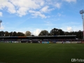 Meppen-1860 150 Kopie