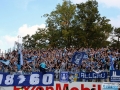 Meppen-1860 161 Kopie