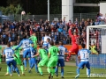 Meppen-1860 165 Kopie