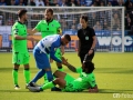 Meppen-1860 177 Kopie