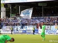 Meppen-1860 181 Kopie