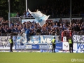 Meppen-1860 184 Kopie