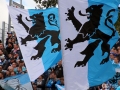 Meppen-1860 190 Kopie