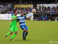 Meppen-1860 192 Kopie