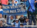 Meppen-1860 198 Kopie
