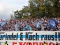 Meppen-1860 204 Kopie