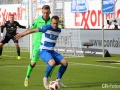 Meppen-1860 205 Kopie