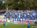 Meppen-1860 217 Kopie