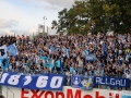Meppen-1860 240 Kopie