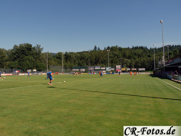 SVOberachern-SCFreiburgII 003