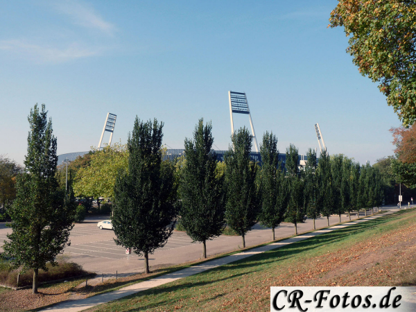 bremen-freiburg04.10.14-057