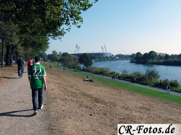 bremen-freiburg04.10.14-082