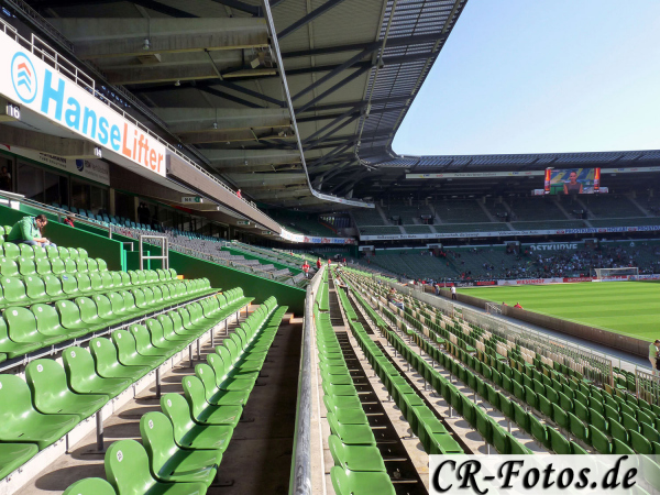 bremen-freiburg04.10.14-083