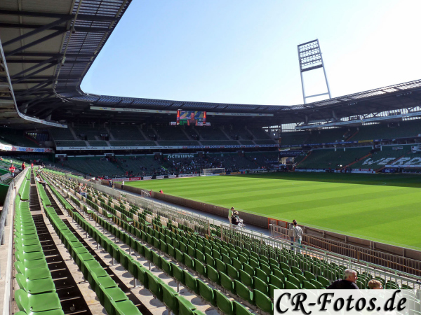 bremen-freiburg04.10.14-084