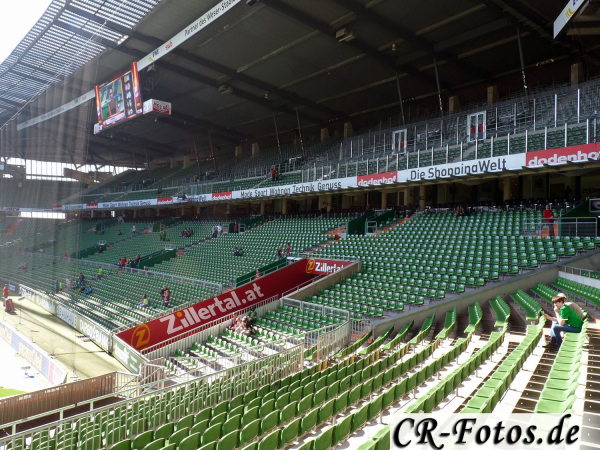 bremen-freiburg04.10.14-085