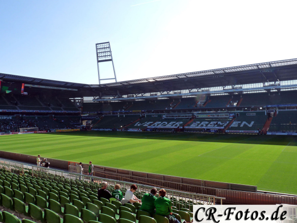 bremen-freiburg04.10.14-089