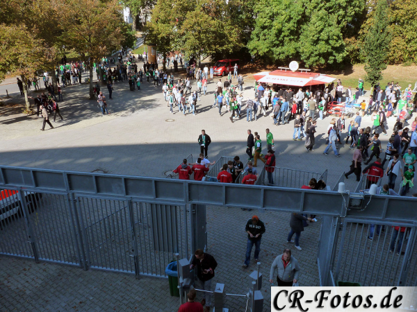 bremen-freiburg04.10.14-090