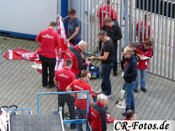bremen-freiburg04.10.14-092