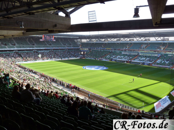 bremen-freiburg04.10.14-094