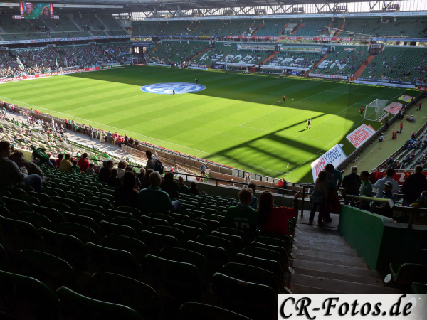 bremen-freiburg04.10.14-097