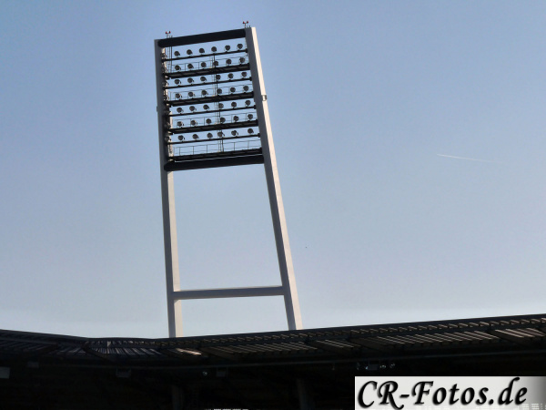 bremen-freiburg04.10.14-103