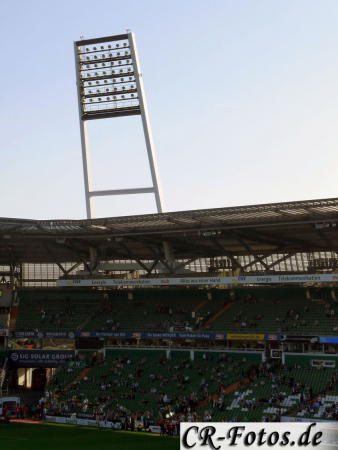 bremen-freiburg04.10.14-104