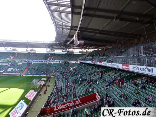 bremen-freiburg04.10.14-106