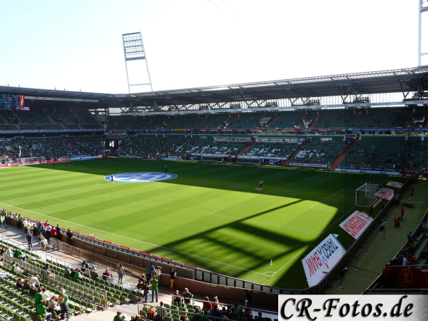 bremen-freiburg04.10.14-107