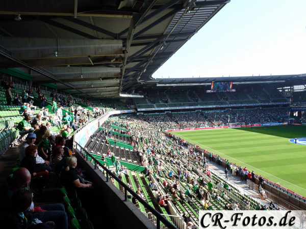 bremen-freiburg04.10.14-108